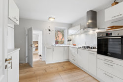 Nygade 5, 7480 Vildbjerg