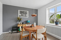 Heimdalsvej 1A, 9800 Hjørring