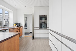 Heimdalsvej 1A, 9800 Hjørring