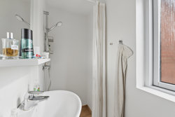 Nygade 5, 7480 Vildbjerg