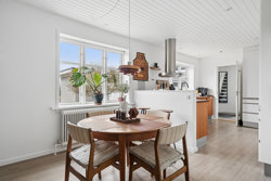 Heimdalsvej 1A, 9800 Hjørring