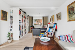 Nygade 5, 7480 Vildbjerg