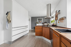 Heimdalsvej 1A, 9800 Hjørring