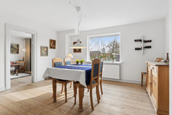 Nygade 5, 7480 Vildbjerg