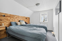 Heimdalsvej 1A, 9800 Hjørring