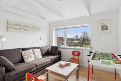 Nygade 5, 7480 Vildbjerg