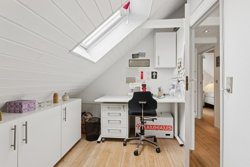 Nygade 5, 7480 Vildbjerg