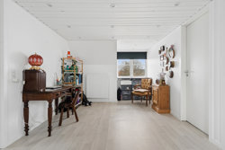 Heimdalsvej 1A, 9800 Hjørring