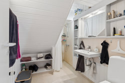 Nygade 5, 7480 Vildbjerg