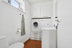 Heimdalsvej 1A, 9800 Hjørring