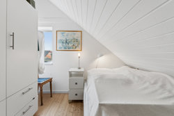 Nygade 5, 7480 Vildbjerg