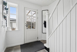 Heimdalsvej 1A, 9800 Hjørring