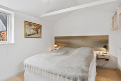 Nygade 5, 7480 Vildbjerg