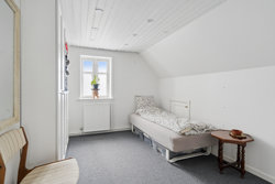 Heimdalsvej 1A, 9800 Hjørring