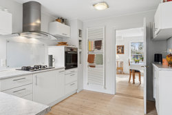 Nygade 5, 7480 Vildbjerg