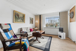 Nygade 5, 7480 Vildbjerg