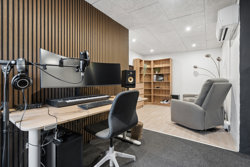 Heimdalsvej 1A, 9800 Hjørring