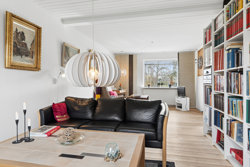 Nygade 5, 7480 Vildbjerg