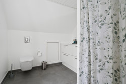 Heimdalsvej 1A, 9800 Hjørring