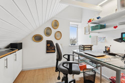 Nygade 5, 7480 Vildbjerg