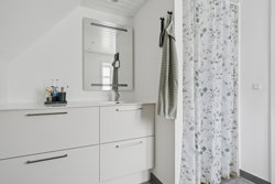 Heimdalsvej 1A, 9800 Hjørring