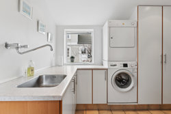 Nygade 5, 7480 Vildbjerg