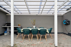 Heimdalsvej 1A, 9800 Hjørring