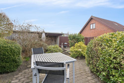 Nygade 5, 7480 Vildbjerg