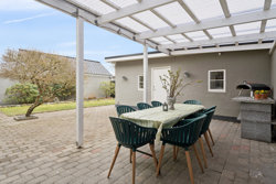 Heimdalsvej 1A, 9800 Hjørring