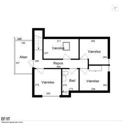 Nygade 5, 7480 Vildbjerg