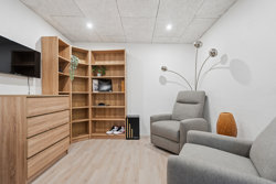 Heimdalsvej 1A, 9800 Hjørring