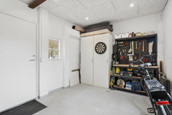 Heimdalsvej 1A, 9800 Hjørring