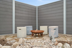 Heimdalsvej 1A, 9800 Hjørring