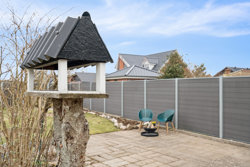 Heimdalsvej 1A, 9800 Hjørring