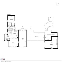 Nygade 5, 7480 Vildbjerg