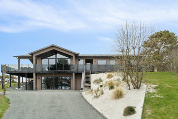 Majgårdsvej 21, 8400 Ebeltoft