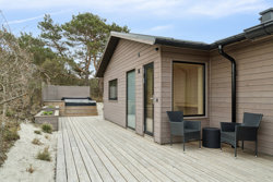 Majgårdsvej 21, Egsmark, 8400 Ebeltoft