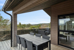 Majgårdsvej 21, Egsmark, 8400 Ebeltoft