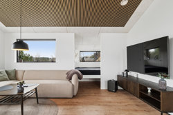 Majgårdsvej 21, Egsmark, 8400 Ebeltoft