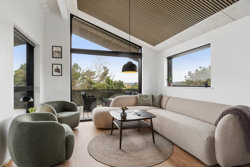 Majgårdsvej 21, Egsmark, 8400 Ebeltoft