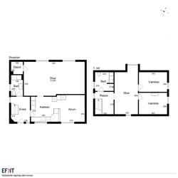 Heimdalsvej 1A, 9800 Hjørring