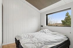 Majgårdsvej 21, Egsmark, 8400 Ebeltoft