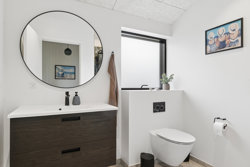 Majgårdsvej 21, Egsmark, 8400 Ebeltoft