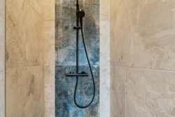 Majgårdsvej 21, Egsmark, 8400 Ebeltoft