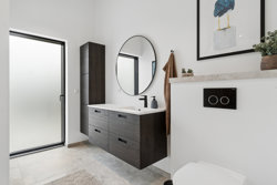 Majgårdsvej 21, Egsmark, 8400 Ebeltoft