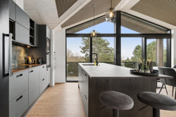 Majgårdsvej 21, Egsmark, 8400 Ebeltoft