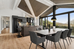 Majgårdsvej 21, Egsmark, 8400 Ebeltoft