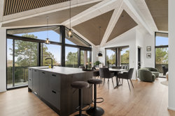 Majgårdsvej 21, Egsmark, 8400 Ebeltoft