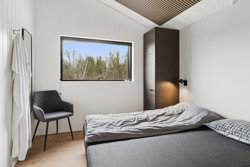 Majgårdsvej 21, Egsmark, 8400 Ebeltoft