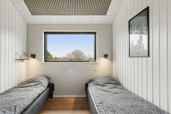 Majgårdsvej 21, Egsmark, 8400 Ebeltoft